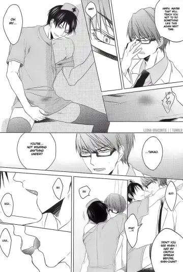 Package Play Fhentai - Page 7