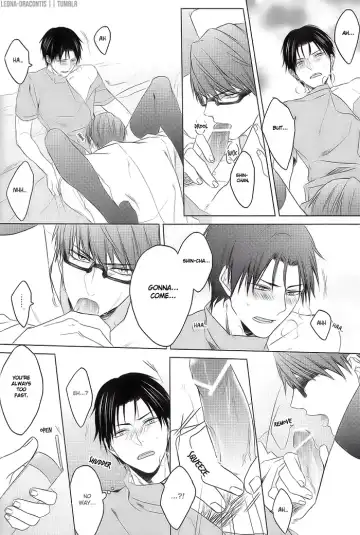 Package Play Fhentai - Page 9