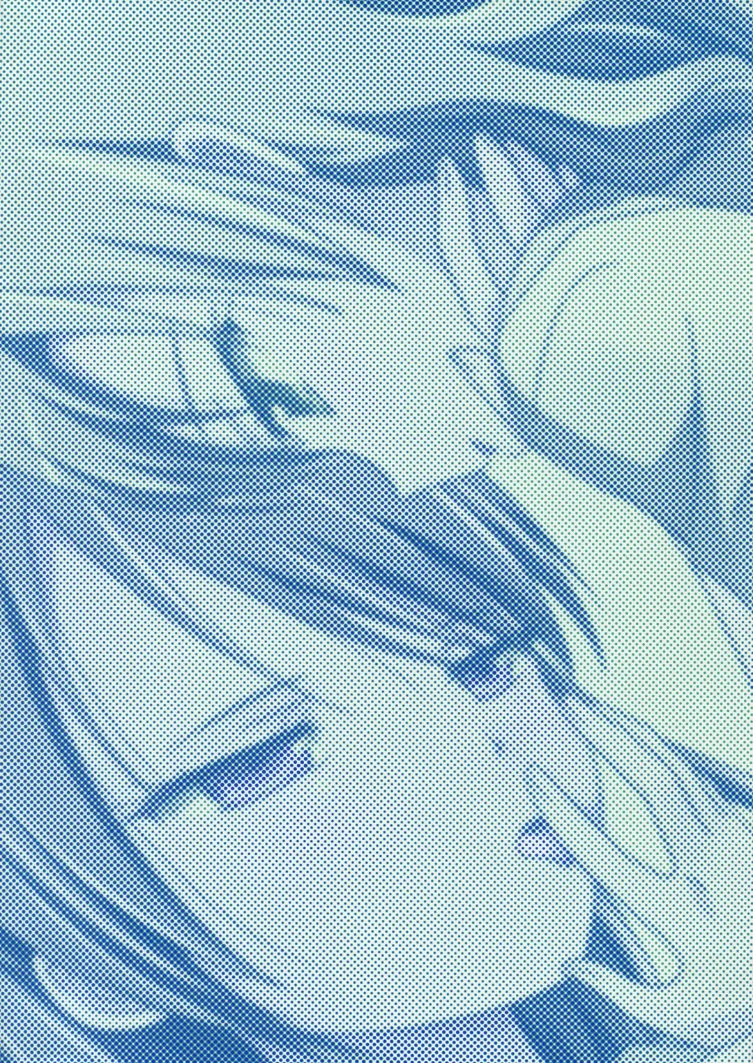 [Ishikawa Naoya] Kuttsukiboshi -Mousou Test- | -Delusion Test- Fhentai - Page 28