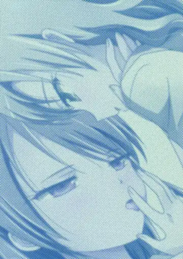 [Ishikawa Naoya] Kuttsukiboshi -Mousou Test- | -Delusion Test- Fhentai - Page 28