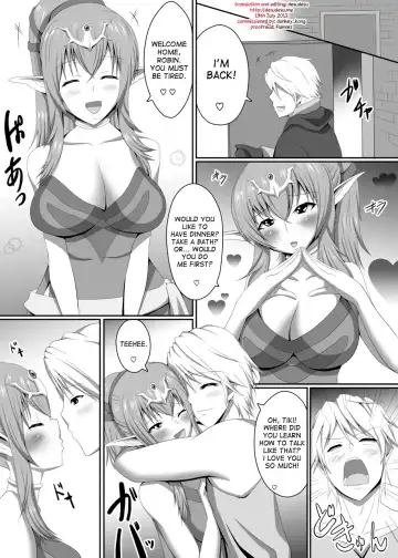 [Makuma Ikeru] Shinryuu-yome Monogatari Fhentai - Page 4