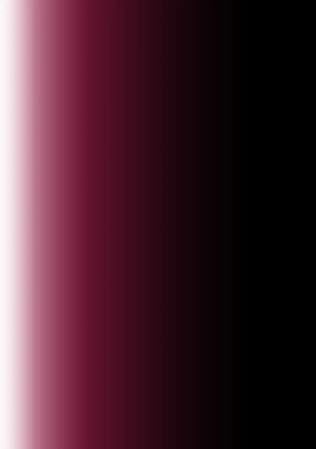 Koibito ja...nai. Shinohara Kaede Hen Fhentai - Page 2