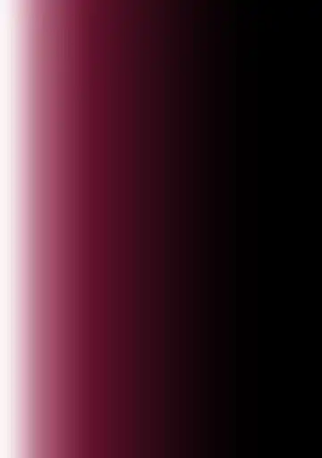 Koibito ja...nai. Shinohara Kaede Hen Fhentai - Page 2