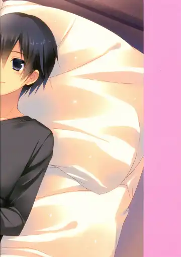 [Mitsu King] Virgem Segunda Fhentai - Page 2