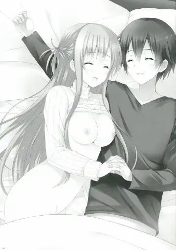 [Mitsu King] Virgem Segunda Fhentai - Page 25