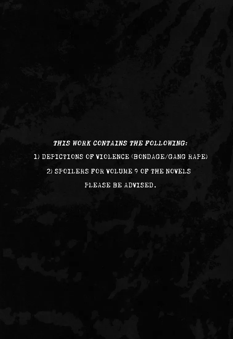 [Asaisai] Izaya Choukyou | BREAKING IZAYA Fhentai - Page 4