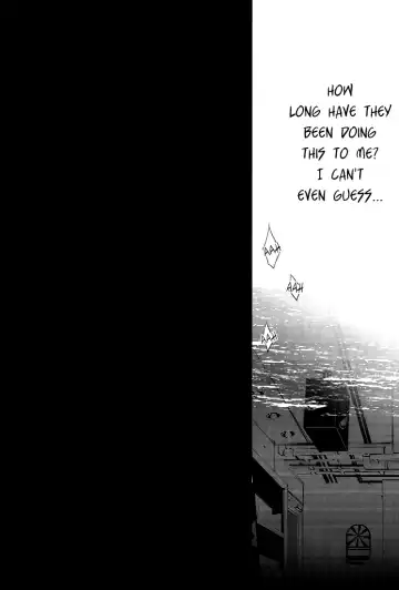 [Asaisai] Izaya Choukyou | BREAKING IZAYA Fhentai - Page 34