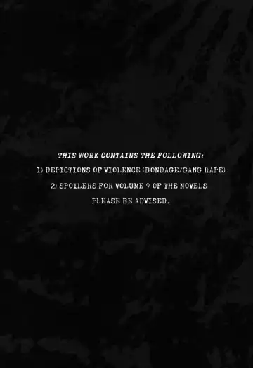 [Asaisai] Izaya Choukyou | BREAKING IZAYA Fhentai - Page 4