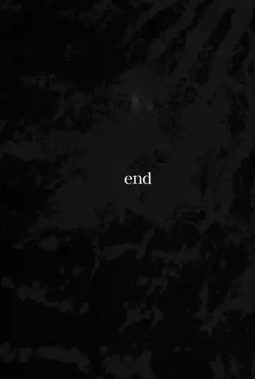 [Asaisai] Izaya Choukyou | BREAKING IZAYA Fhentai - Page 43