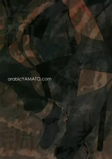 [Asaisai] Izaya Choukyou | BREAKING IZAYA Fhentai - Page 49