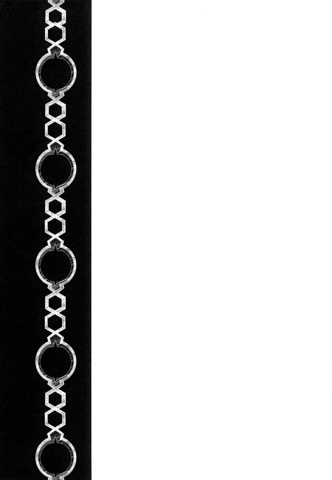 [Munomerikun] Araragi Koyomi de Zurinetagatari Fhentai - Page 19