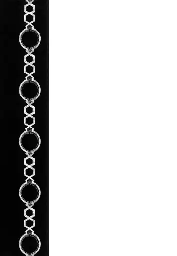 [Munomerikun] Araragi Koyomi de Zurinetagatari Fhentai - Page 19