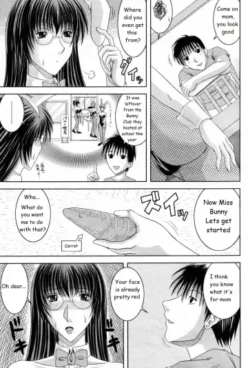 [Kai Hiroyuki] X Games Fhentai - Page 3