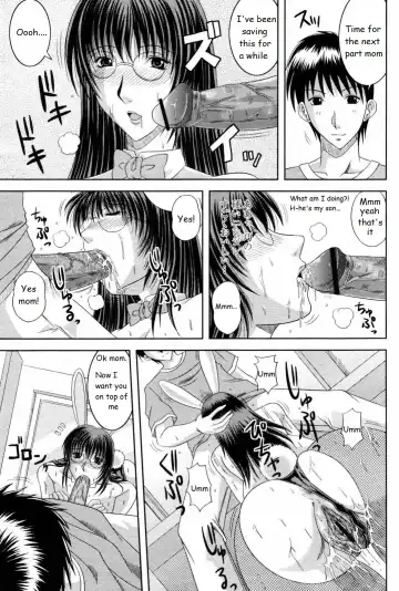 [Kai Hiroyuki] X Games Fhentai - Page 7