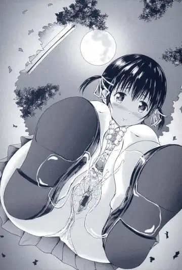 [Eco Filter] Shojogari Houimou -Hamerare Gakuen- Fhentai - Page 6