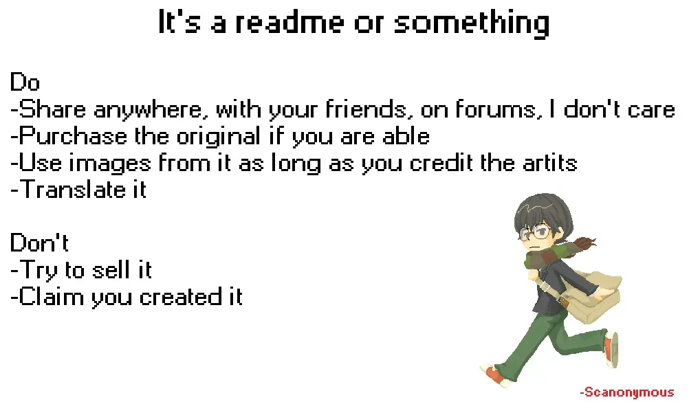 Denka no Kiyuu Fhentai - Page 17