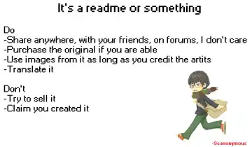 Denka no Kiyuu Fhentai - Page 17