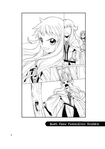 [Heizo - Kitoen] Dotanba Setogiwa Gakeppuchi 25 Fhentai - Page 8