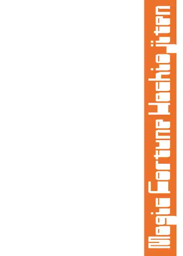 [Sakula] Planet Crusher Fhentai - Page 22