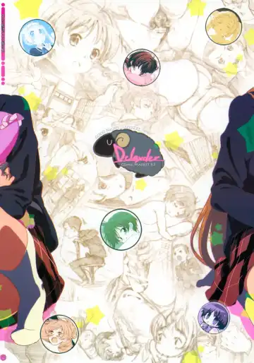 [Ajoea - Makinon Tm - Tsukiyoshi Hiroki] Eroi Yatsu hodo Yoku Nemuru? Fhentai - Page 26