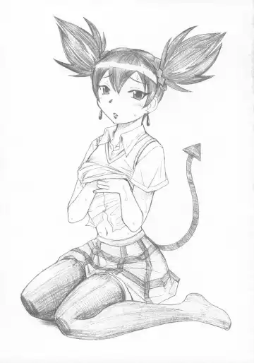 [Haruhonya] Utsukushii Kuro ga Suki Fhentai - Page 2