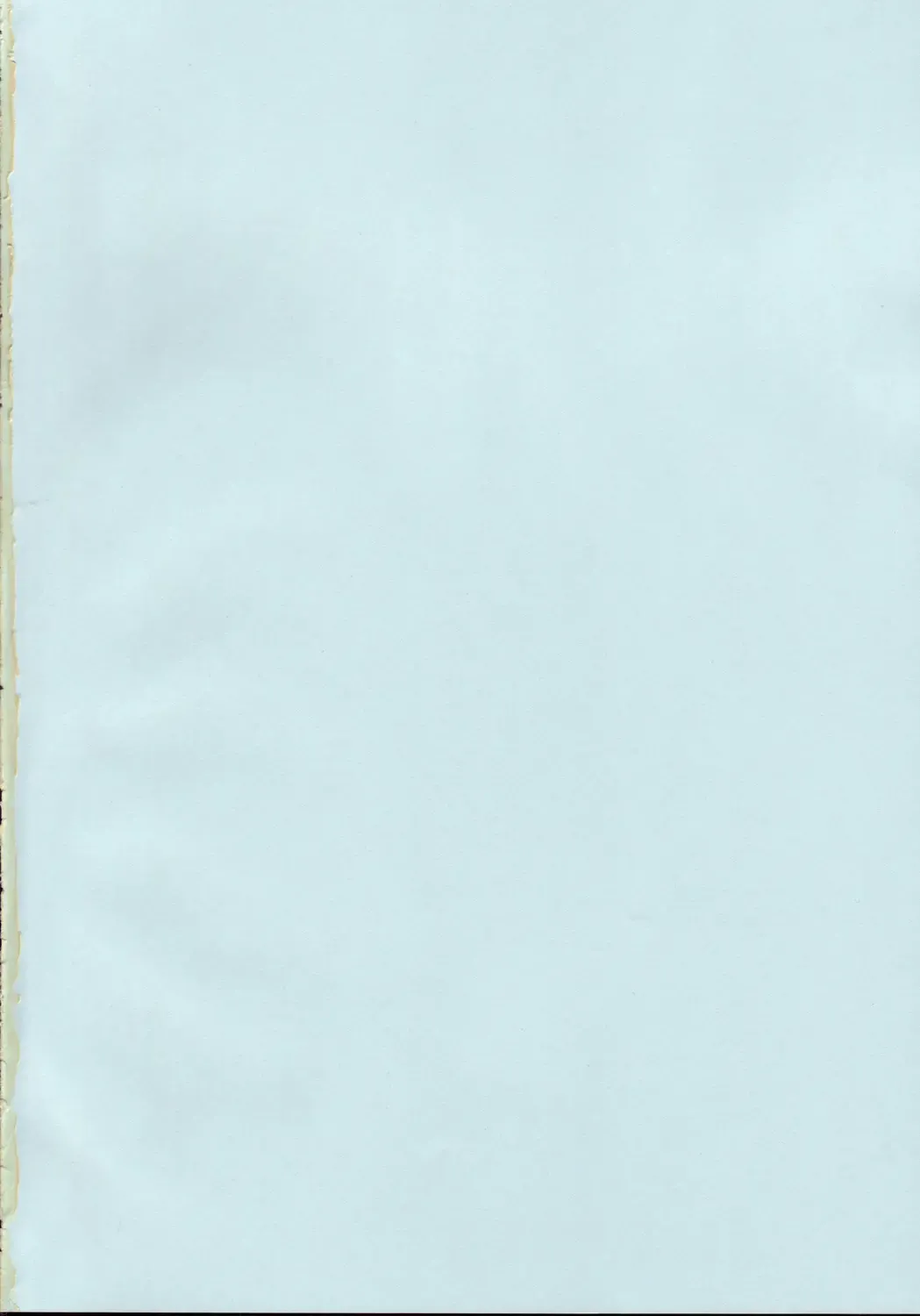 [Gust-san] Asu-Naru Fhentai - Page 43