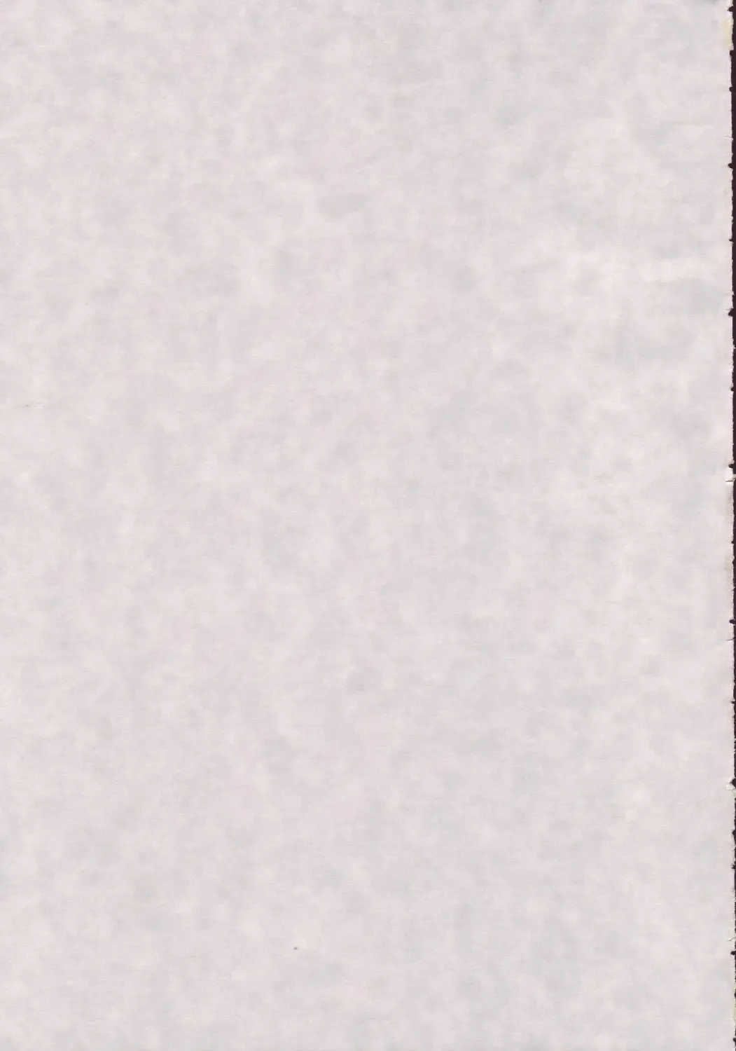 [Gust-san] Iro-8 Fhentai - Page 44