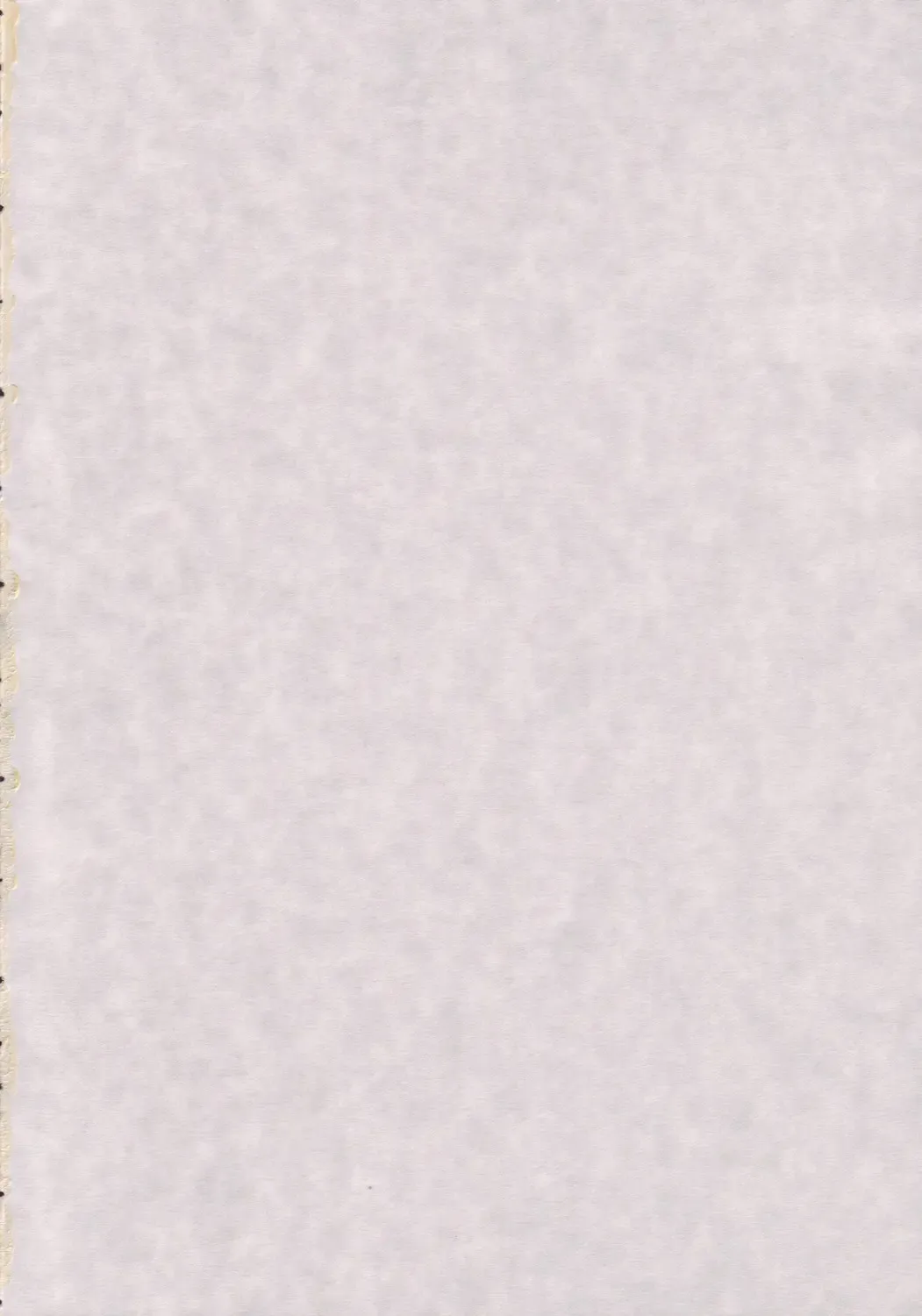 [Gust-san] Iro-8 Fhentai - Page 45