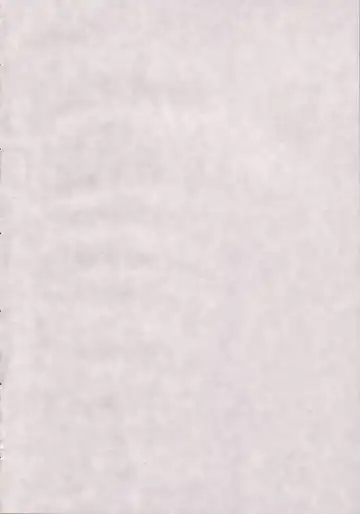 [Gust-san] Iro-8 Fhentai - Page 3