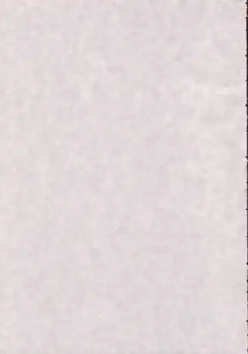 [Gust-san] Iro-8 Fhentai - Page 44