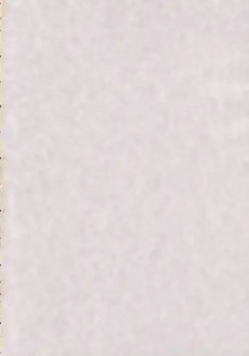 [Gust-san] Iro-8 Fhentai - Page 45