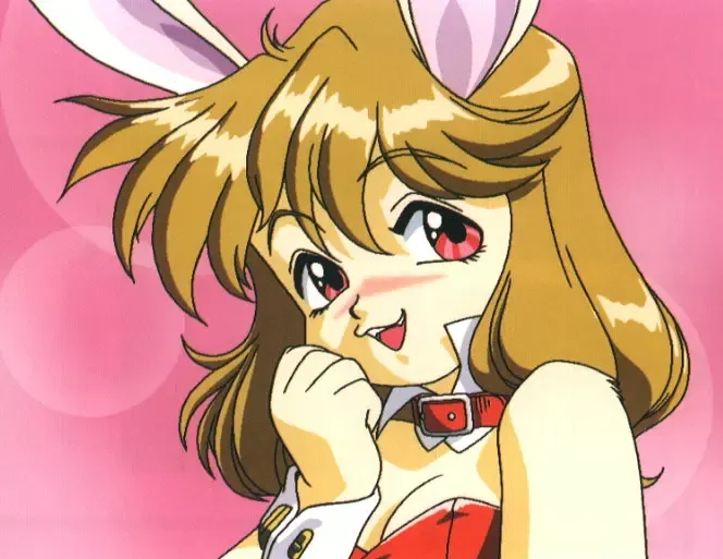 [Sonoda Kenichi] Idol Janshi Suchie-Pai 2 Artbook Fhentai - Page 33