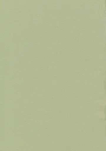 [Aduma Ren] Epilogue 2 -Kaoru Tanamachi- Fhentai - Page 3