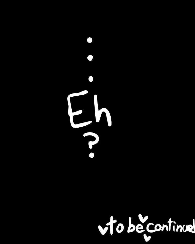 [Kitsune Tsuki] Chinpo Shaburi no Renai Kenkyuu | Dick-Sucking Love Study Fhentai - Page 12