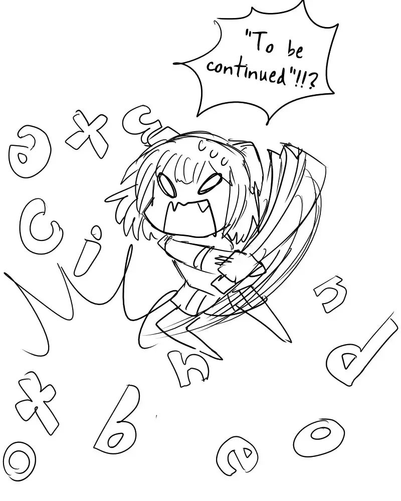 [Kitsune Tsuki] Chinpo Shaburi no Renai Kenkyuu | Dick-Sucking Love Study Fhentai - Page 13