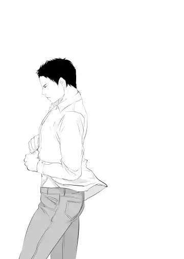 [R5] Genba no Ossan Fhentai - Page 31