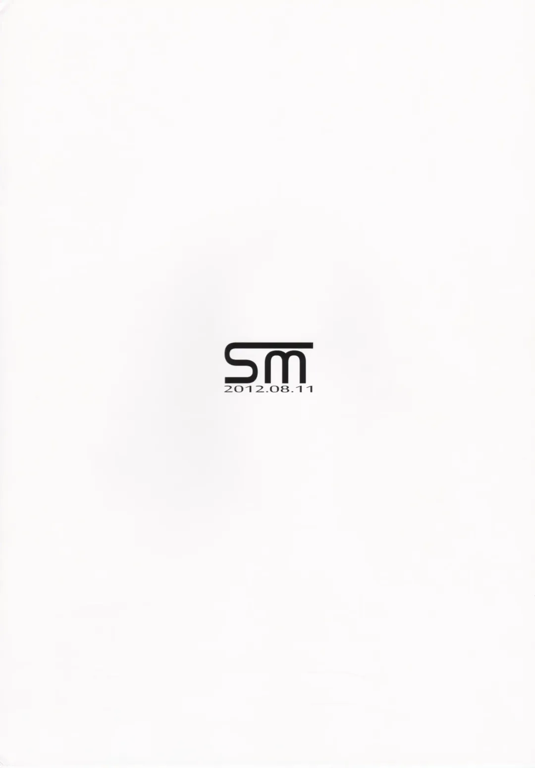 [Satou Samu] SPEED. Fhentai - Page 12