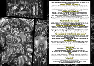 [Sch-mit] FEAST Fhentai - Page 4