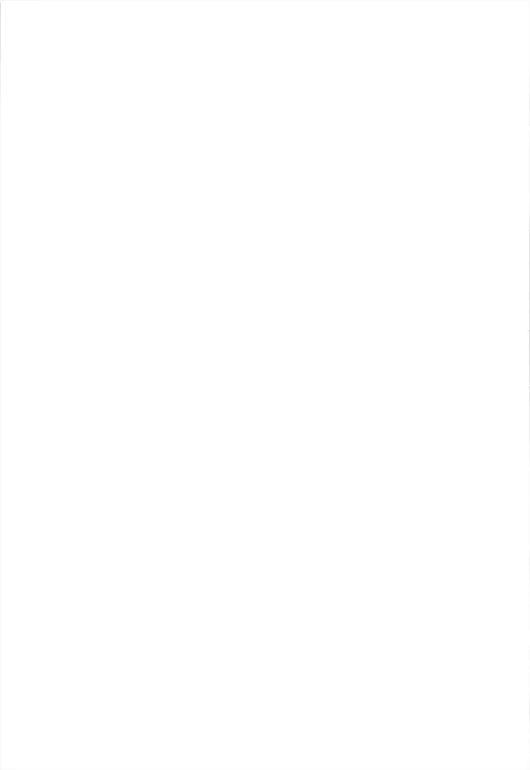 [Makabe Gorou] Geboku Keikaku Hatsudou! no Hazu ga...? Fhentai - Page 27