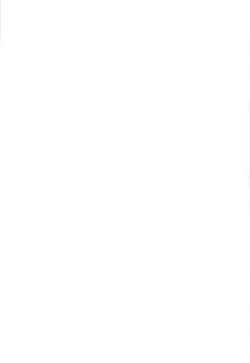 [Makabe Gorou] Geboku Keikaku Hatsudou! no Hazu ga...? Fhentai - Page 27