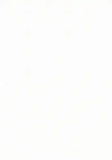 [Yabu Michi] Senri (Yabu Michi) - Oyako de Shujinkou Nante Zurui to Omoimasu Fhentai - Page 18