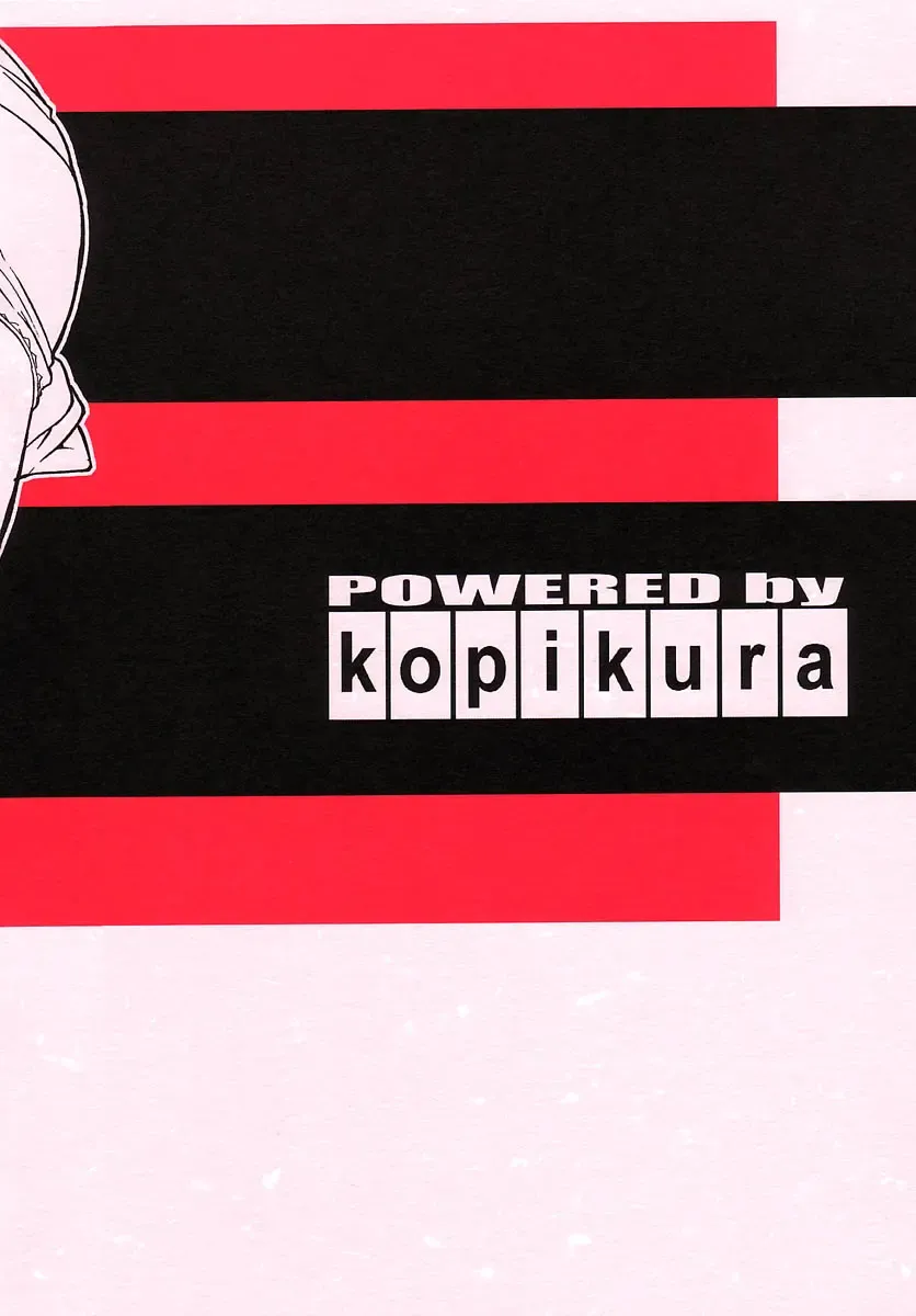 [Kino Hitoshi] Paradise LOST build 0.9b Fhentai - Page 32