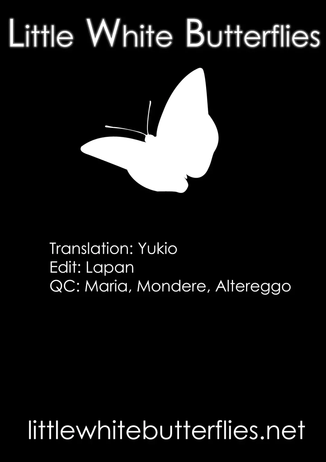 [Kino Hitoshi] Paradise LOST build 0.9b Fhentai - Page 33