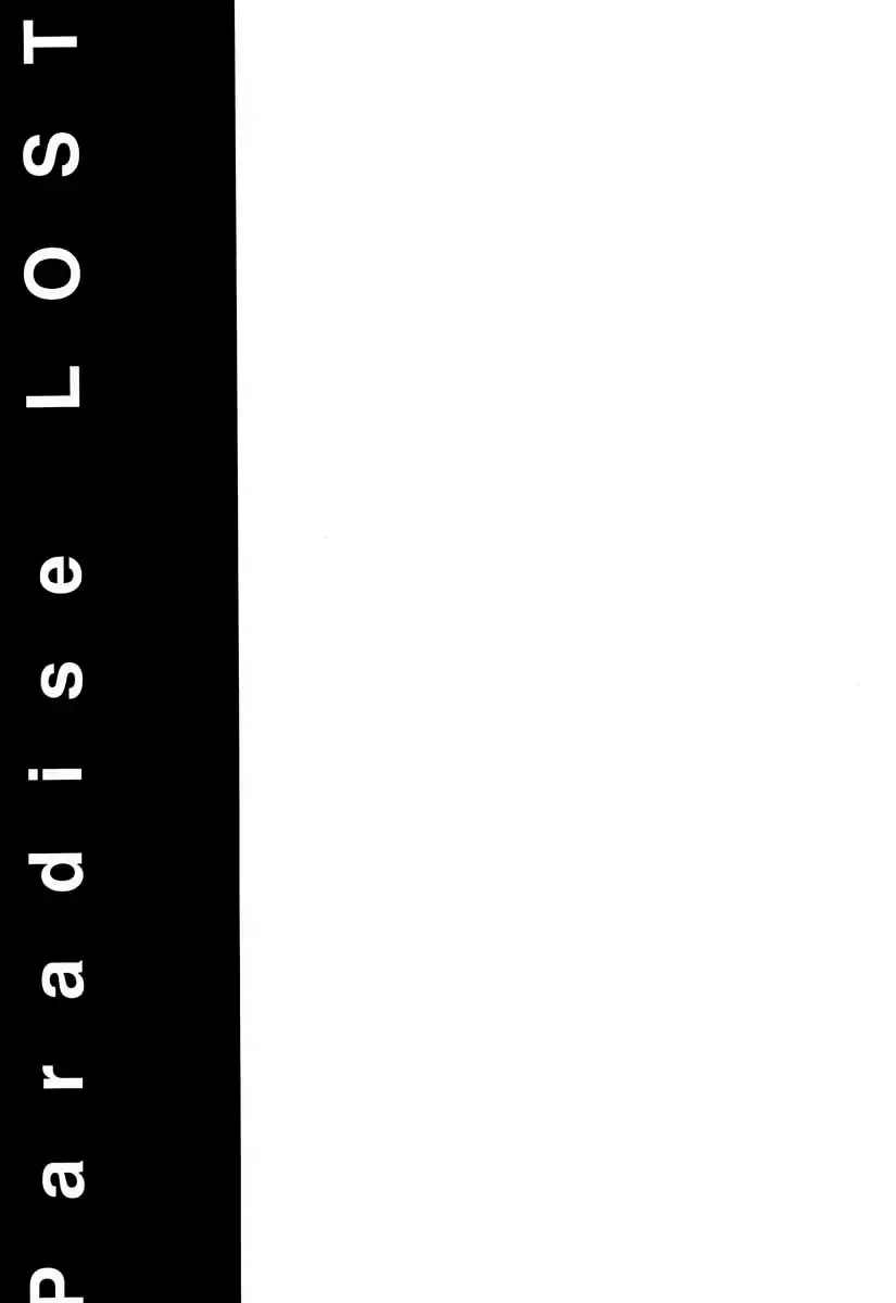 [Kino Hitoshi] Paradise LOST build 0.9b Fhentai - Page 6