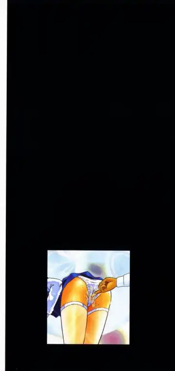 [Tomiaki Yuu] Asoko no Shitatari Fhentai - Page 143