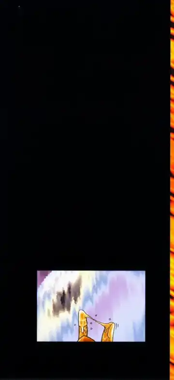 [Tomiaki Yuu] Asoko no Shitatari Fhentai - Page 2