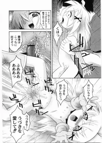 [Himehachi] Meimon Gakuen Shotouka Choukyoushitsu Fhentai - Page 178