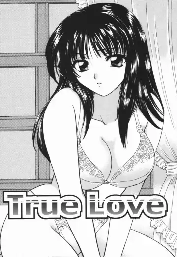 [Hirose Miho] Atsui Mune Sawagi Fhentai - Page 47