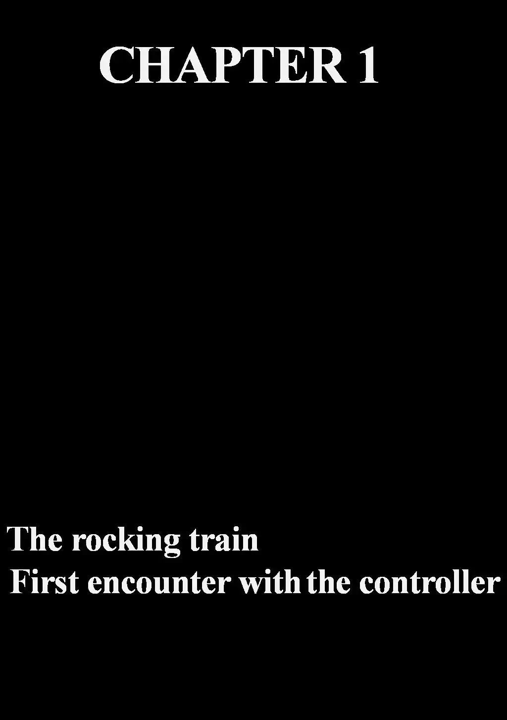 [Crimson] Virgin Train Soushuuhen ~First Volume~ Ch.1-3 Fhentai - Page 6