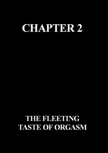 [Crimson] Virgin Train Soushuuhen ~First Volume~ Ch.1-3 Fhentai - Page 25